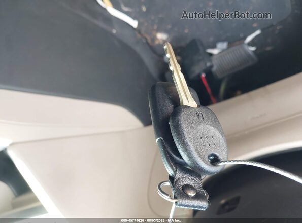 5NPD74LFXLH546591 2020 HYUNDAI ELANTRA Черный Вид панели приборов