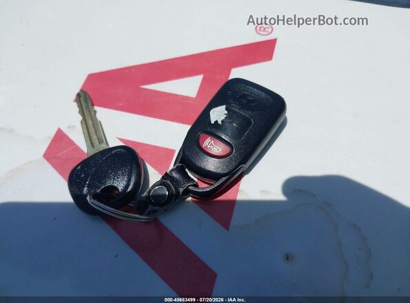 5NPD74LFXLH601041 2020 HYUNDAI ELANTRA Серый Вид панели приборов