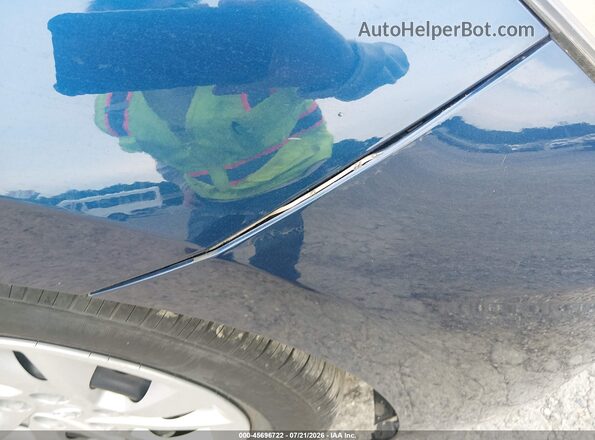5NPD74LFXLH601296 2020 HYUNDAI ELANTRA Blue Սարքավորումների վահանակի տեսք