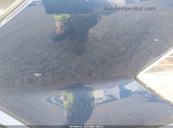 5NPD74LFXLH601296 2020 HYUNDAI ELANTRA Blue Սալոնի 360 աստիճան տեսք