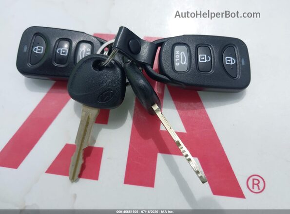 5NPD74LFXLH602190 2020 HYUNDAI ELANTRA Gray Widok deski rozdzielczej