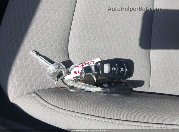 5NPD74LFXLH603520 2020 HYUNDAI ELANTRA Gray Dashboard view