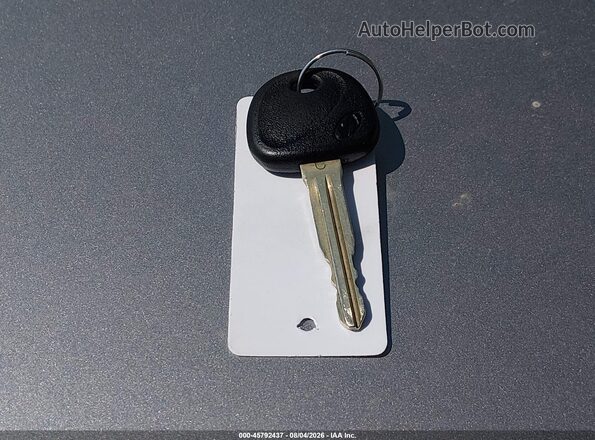 5NPD74LFXLH603548 2020 HYUNDAI ELANTRA Silver წინა პანელის ხედი