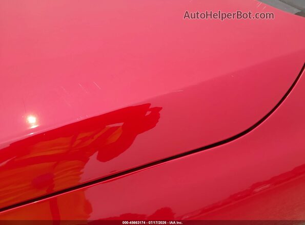 5NPD74LFXLH604053 2020 HYUNDAI ELANTRA Maroon Դիմացի տեսք