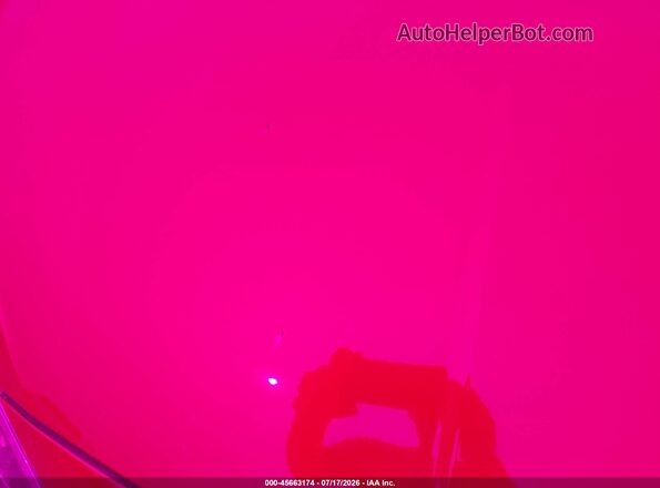 5NPD74LFXLH604053 2020 HYUNDAI ELANTRA Maroon Սարքավորումների վահանակի տեսք