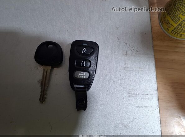 5NPD74LFXLH606420 2020 HYUNDAI ELANTRA Black Dashboard view