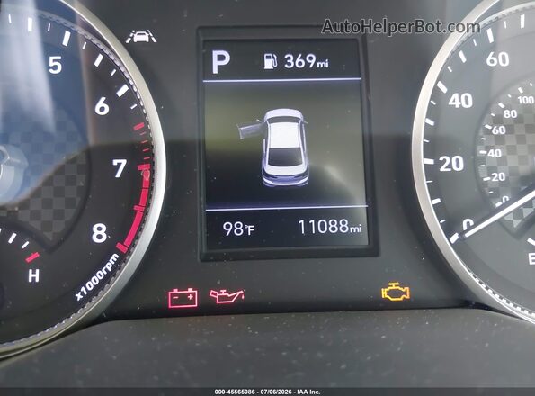 5NPD74LFXLH608765 2020 HYUNDAI ELANTRA Black 