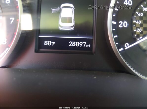 5NPD74LFXLH608961 2020 HYUNDAI ELANTRA Blue 