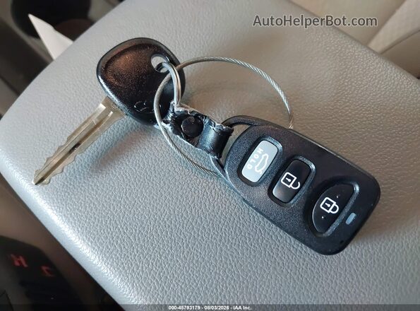 5NPD74LFXLH609270 2020 HYUNDAI ELANTRA Black Вид панелі приладів