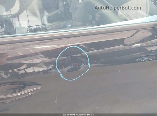 5NPD74LFXLH609270 2020 HYUNDAI ELANTRA Black Вид спереду