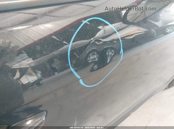 5NPD74LFXLH609270 2020 HYUNDAI ELANTRA Black Вид щитка приладів