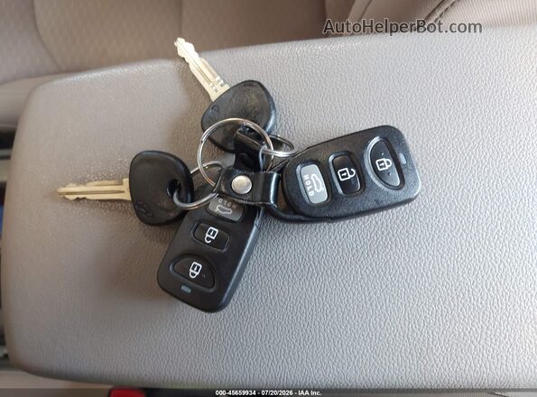 5NPD74LFXLH610872 2020 HYUNDAI ELANTRA Blue Առջևի վահանակի տեսք