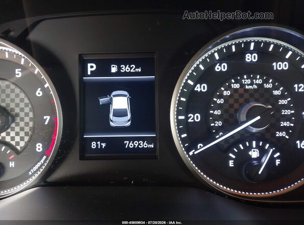 5NPD74LFXLH610872 2020 HYUNDAI ELANTRA Blue 