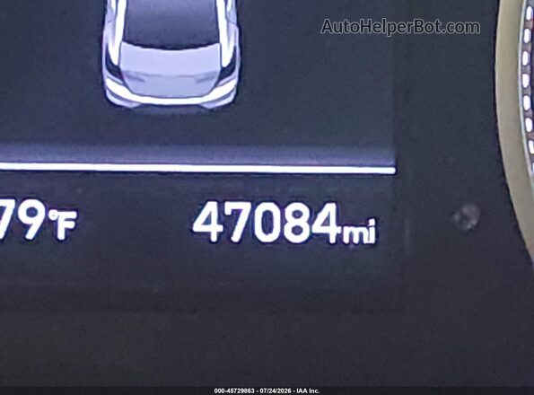 5NPD74LFXLH610919 2020 HYUNDAI ELANTRA Blue 