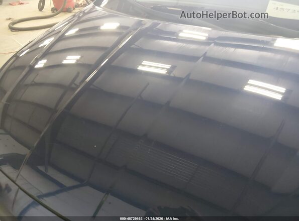 5NPD74LFXLH610919 2020 HYUNDAI ELANTRA Blue Դիմացի տեսք