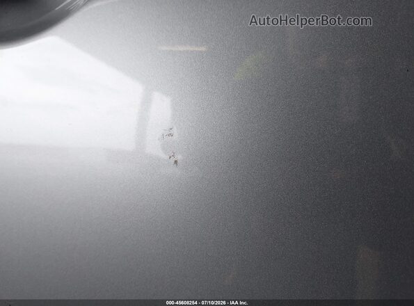 5NPD74LFXLH612251 2020 HYUNDAI ELANTRA Silver Vista interior trasera
