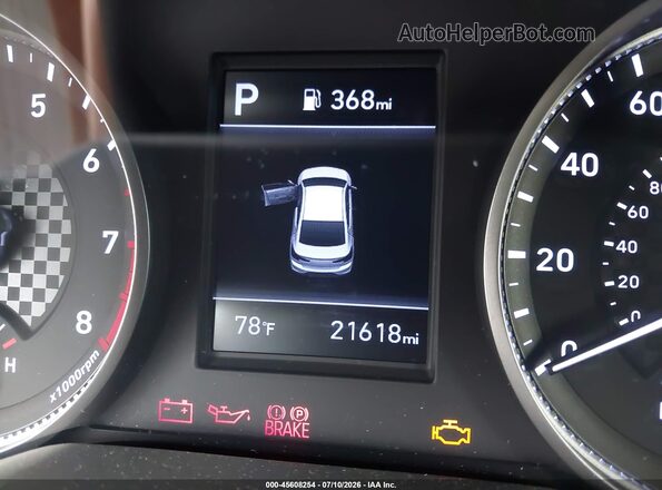 5NPD74LFXLH612251 2020 HYUNDAI ELANTRA Silver 