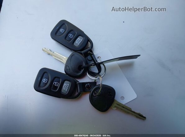 5NPD74LFXLH612556 2020 HYUNDAI ELANTRA Gray წინა პანელის ხედი