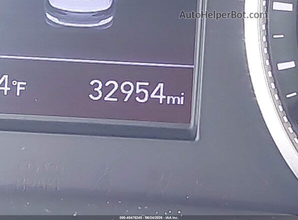 5NPD74LFXLH612556 2020 HYUNDAI ELANTRA Gray 
