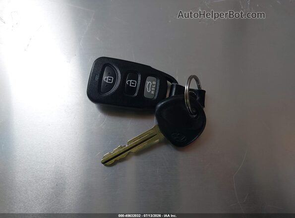 5NPD74LFXLH612864 2020 HYUNDAI ELANTRA White Առջևի վահանակի տեսք