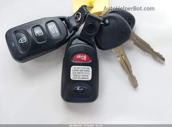 5NPD74LFXLH613223 2020 HYUNDAI ELANTRA Gray Widok deski rozdzielczej