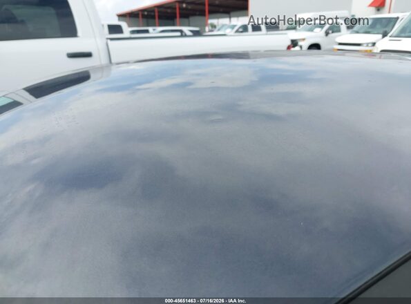 5NPD74LFXLH613223 2020 HYUNDAI ELANTRA Gray Widok wnętrza 360 stopni