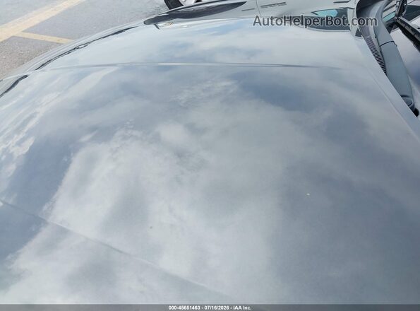 5NPD74LFXLH613223 2020 HYUNDAI ELANTRA Gray 