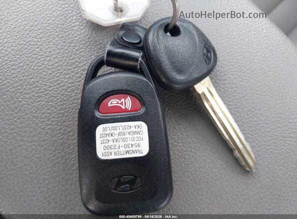 5NPD74LFXLH613268 2020 HYUNDAI ELANTRA Gray Vista del salpicadero