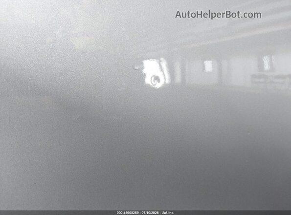 5NPD74LFXLH613416 2020 HYUNDAI ELANTRA Silver Vista del cuadro de instrumentos