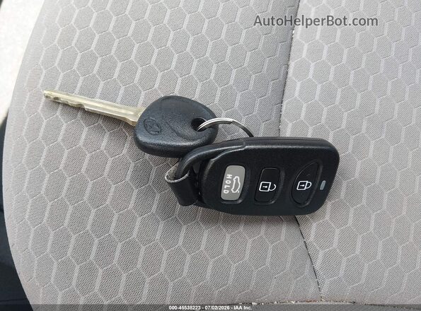 5NPD74LFXLH613612 2020 HYUNDAI ELANTRA Silver Առջևի վահանակի տեսք
