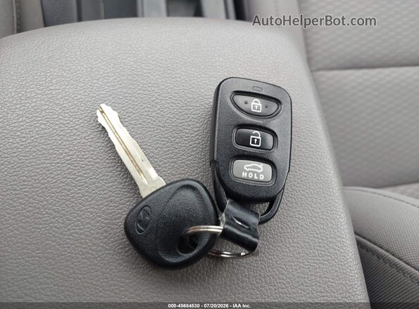 5NPD74LFXLH613691 2020 HYUNDAI ELANTRA Blue Вид панелі приладів