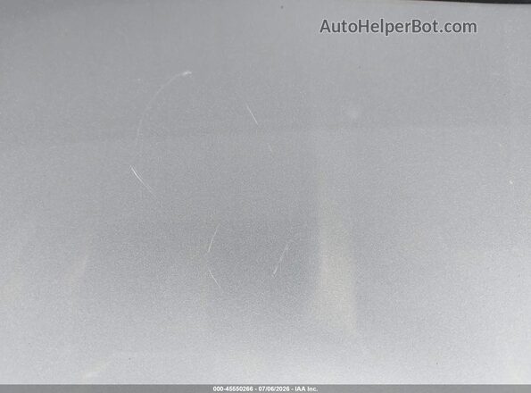 5NPD74LFXLH615232 2020 HYUNDAI ELANTRA Silver 