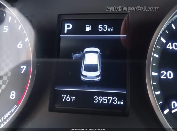 5NPD74LFXLH615232 2020 HYUNDAI ELANTRA Silver 