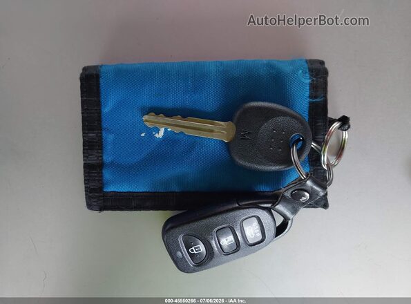 5NPD74LFXLH615232 2020 HYUNDAI ELANTRA Silver Առջևի վահանակի տեսք