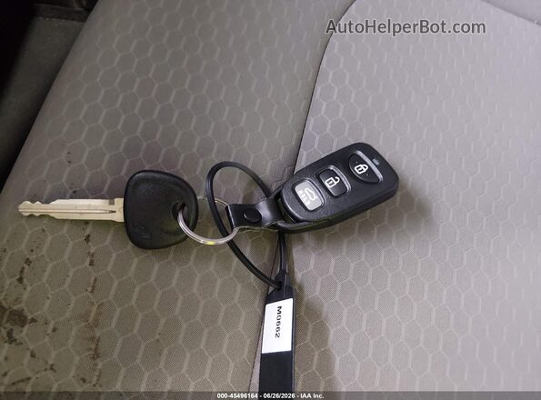 5NPD74LFXLH615697 2020 HYUNDAI ELANTRA Gray Вид панелі приладів