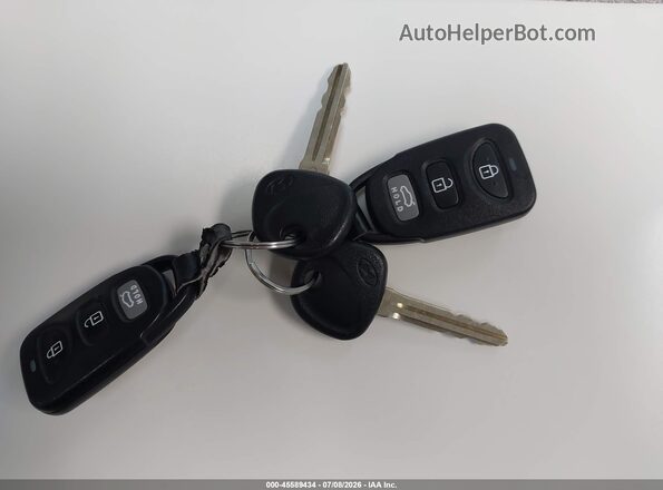5NPD74LFXLH615778 2020 HYUNDAI ELANTRA Silver Vista del salpicadero