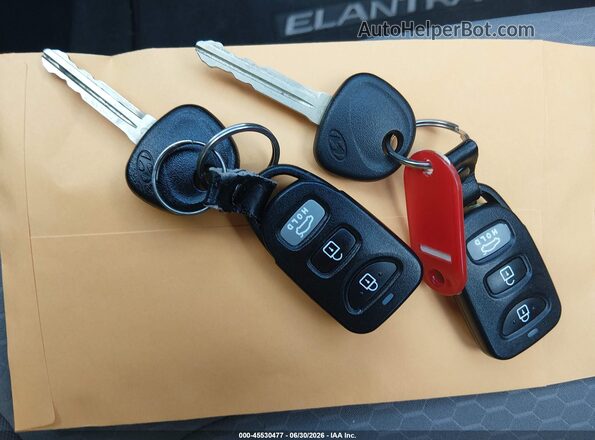5NPD74LFXLH615862 2020 HYUNDAI ELANTRA Blue Вид панелі приладів