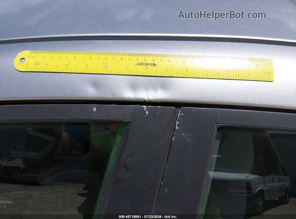 5NPD74LFXLH618101 2020 HYUNDAI ELANTRA Silver Դիմացի տեսք
