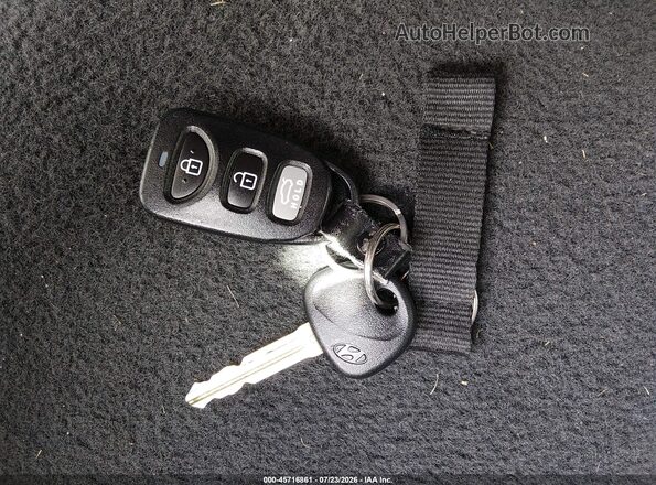 5NPD74LFXLH618101 2020 HYUNDAI ELANTRA Silver Առջևի վահանակի տեսք