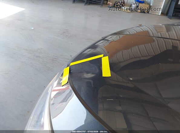 5NPD74LFXLH621080 2020 HYUNDAI ELANTRA  Vista frontal