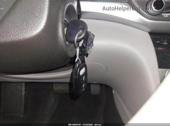 5NPD74LFXLH621080 2020 HYUNDAI ELANTRA  Vista del salpicadero