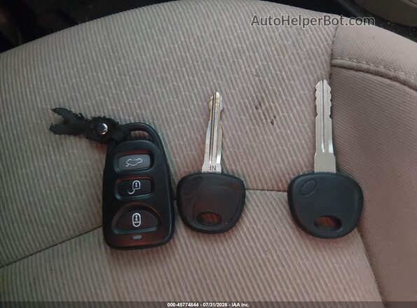 5NPD84LF0HH104231 2017 HYUNDAI ELANTRA White Widok deski rozdzielczej