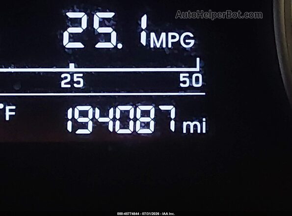 5NPD84LF0HH104231 2017 HYUNDAI ELANTRA White 