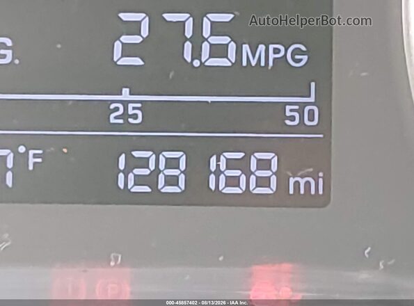 5NPD84LF0HH157575 2017 HYUNDAI ELANTRA Серебряный 