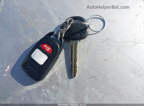 5NPD84LF0HH180922 2017 HYUNDAI ELANTRA Серебряный Вид панели приборов