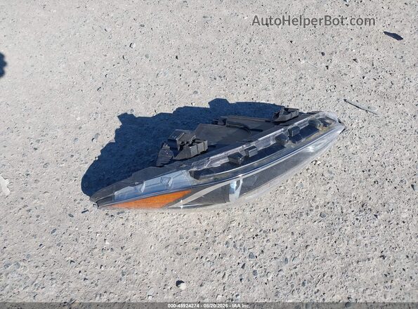 5NPD84LF0JH225749 2018 HYUNDAI ELANTRA Blue Instrument cluster view