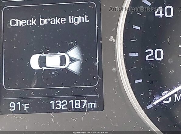 5NPD84LF0JH248528 2018 HYUNDAI ELANTRA Silver 