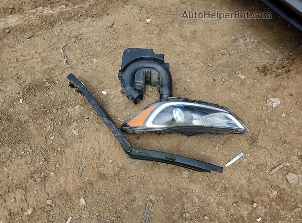 5NPD84LF0JH249436 2018 HYUNDAI ELANTRA Gray Շարժիչի բաժամունքի տեսք
