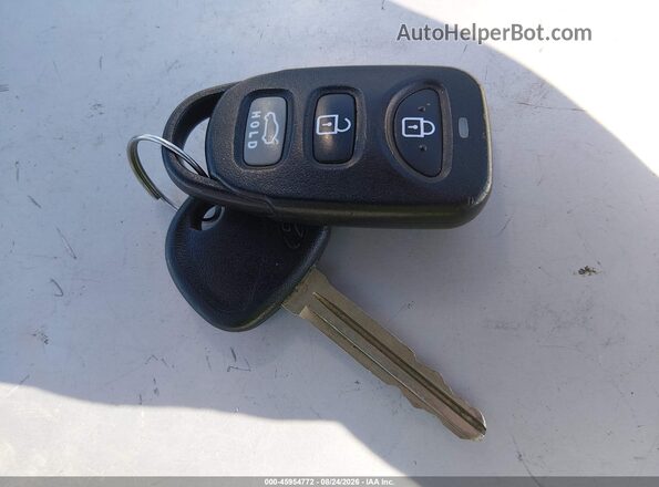 5NPD84LF0JH254068 2018 HYUNDAI ELANTRA White Вид панелі приладів