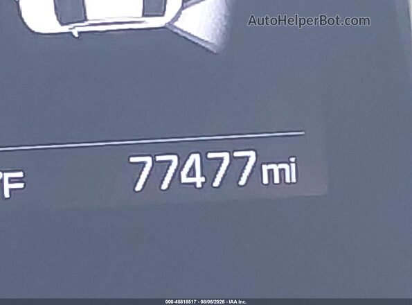 5NPD84LF0JH277706 2018 HYUNDAI ELANTRA Серебряный 